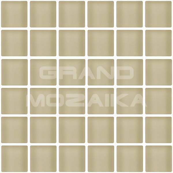 Стеклянная мозаика, серия Candy