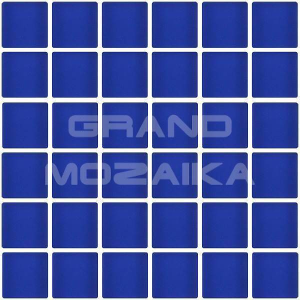 Стеклянная мозаика, серия Candy