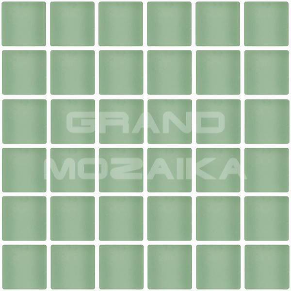 Стеклянная мозаика, серия Candy