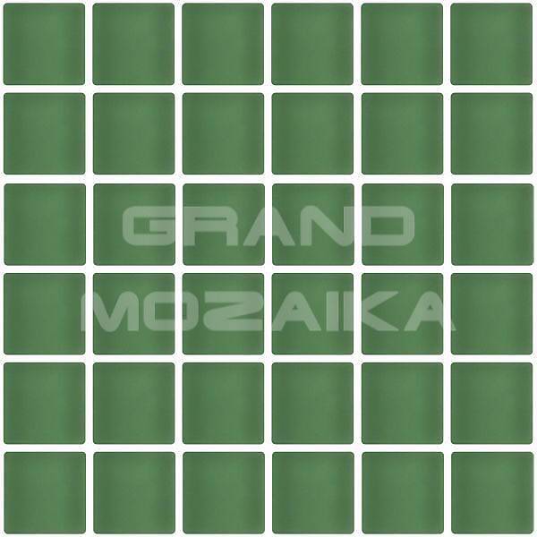 Стеклянная мозаика, серия Candy