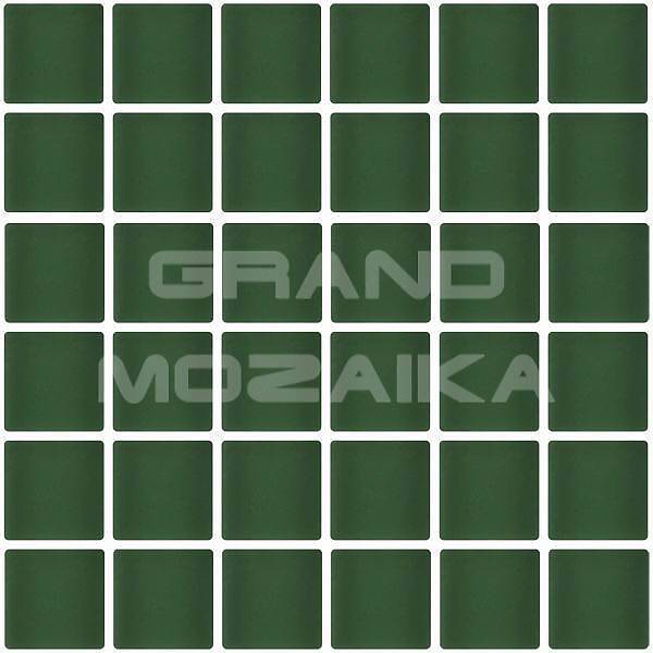 Стеклянная мозаика, серия Candy