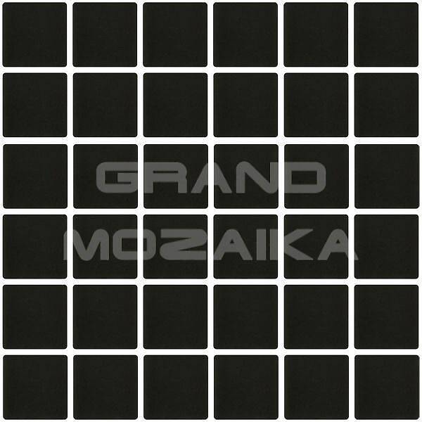 Стеклянная мозаика, серия Candy