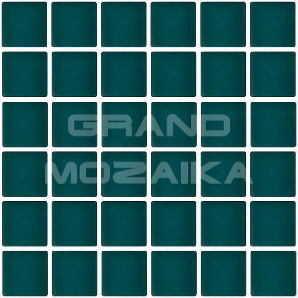 Стеклянная мозаика, серия Candy