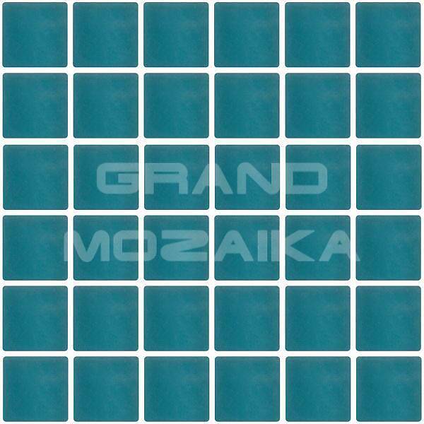 Стеклянная мозаика, серия Candy