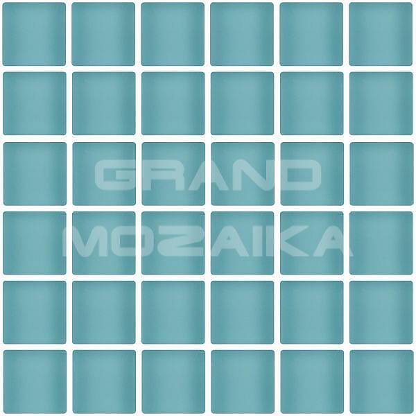 Стеклянная мозаика, серия Candy