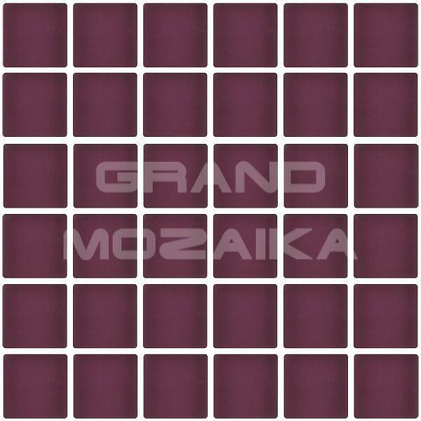 Стеклянная мозаика, серия Candy