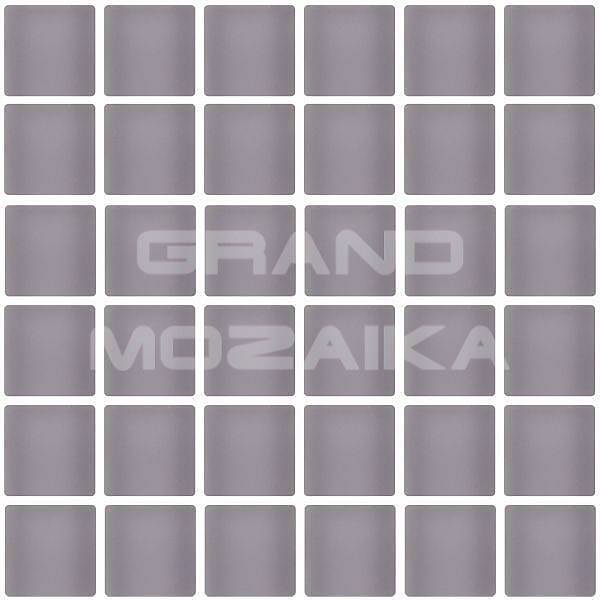 Стеклянная мозаика, серия Candy