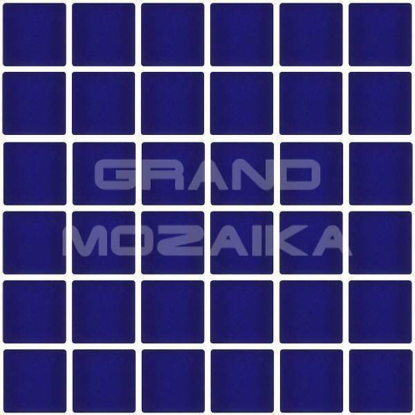 Стеклянная мозаика, серия Candy