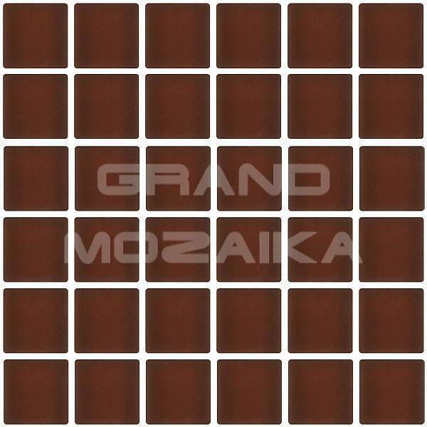 Стеклянная мозаика, серия Candy