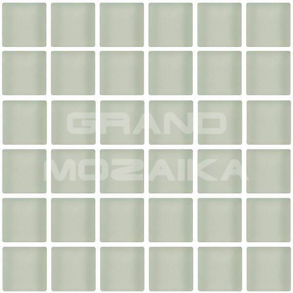 Стеклянная мозаика, серия Candy