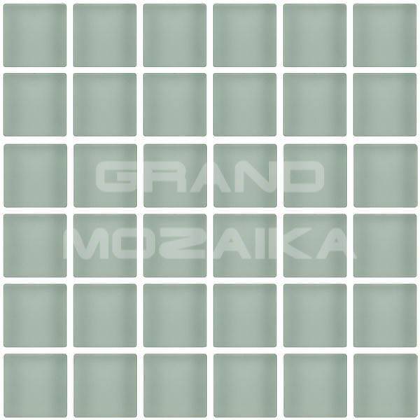 Стеклянная мозаика, серия Candy