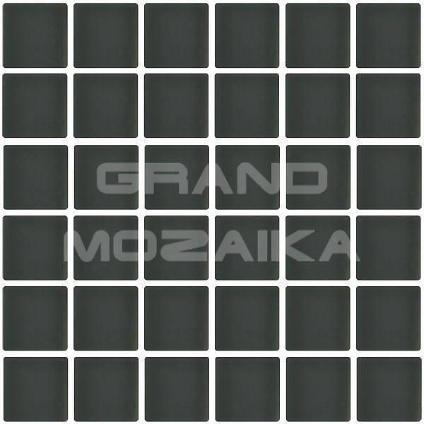 Стеклянная мозаика, серия Candy