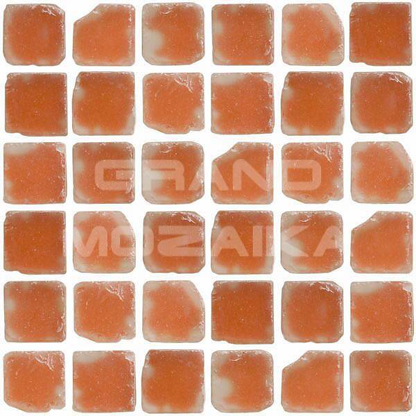 Стеклянная мозаика, серия Candy