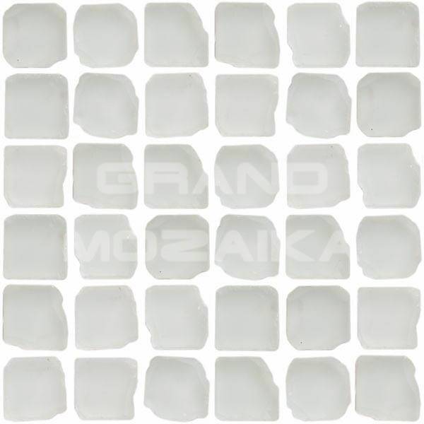 Стеклянная мозаика, серия Candy