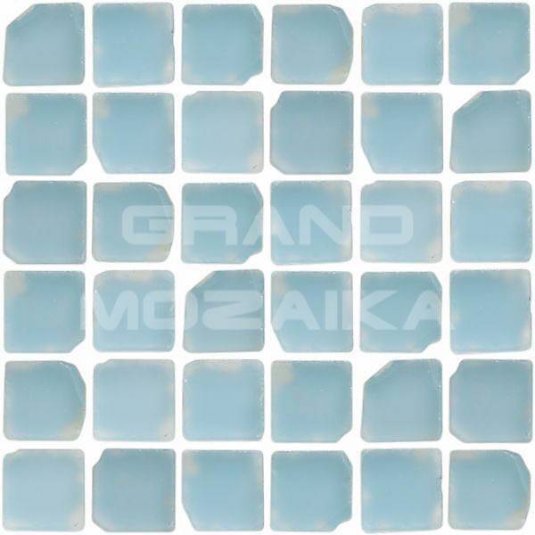 Стеклянная мозаика, серия Candy