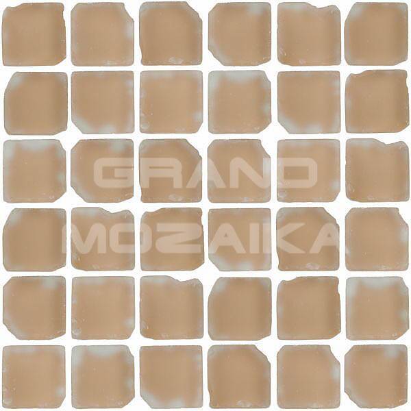 Стеклянная мозаика, серия Candy