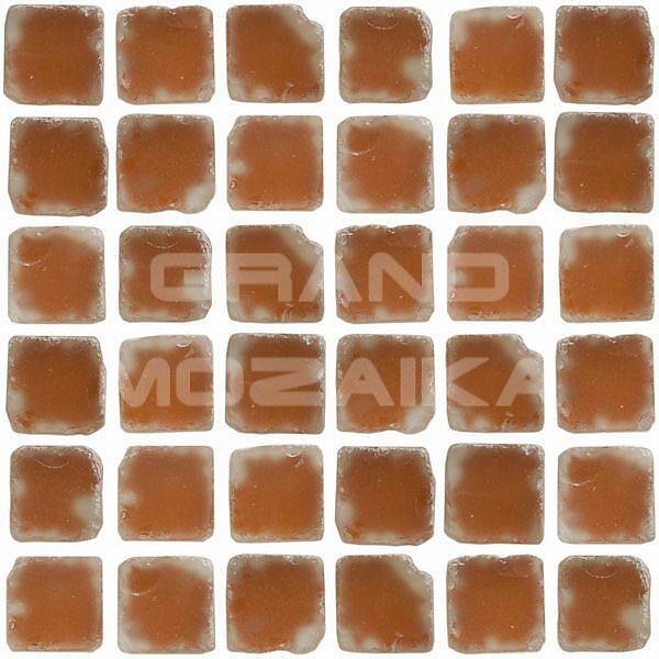 Стеклянная мозаика, серия Candy