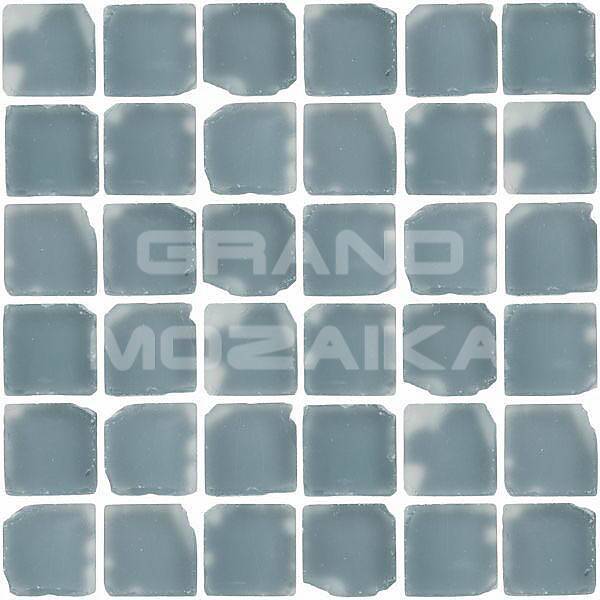 Стеклянная мозаика, серия Candy