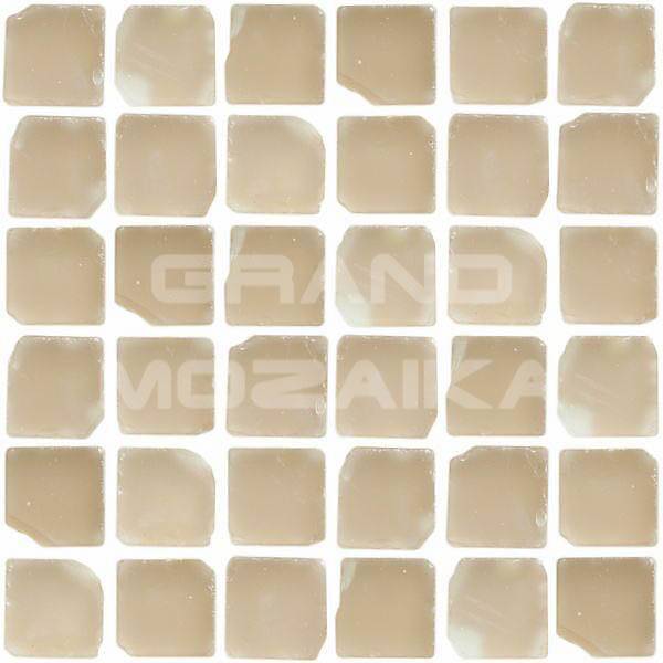 Стеклянная мозаика, серия Candy