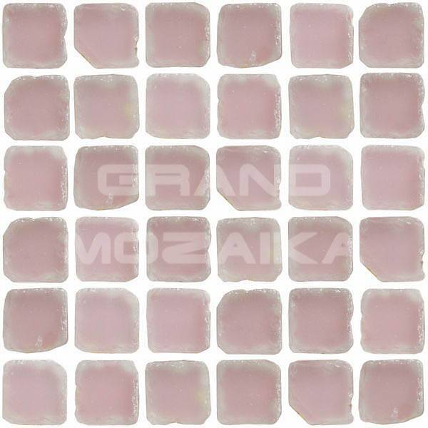 Стеклянная мозаика, серия Candy