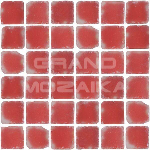 Стеклянная мозаика, серия Candy