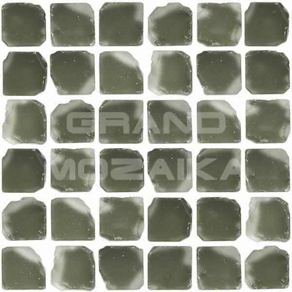 Стеклянная мозаика, серия Candy