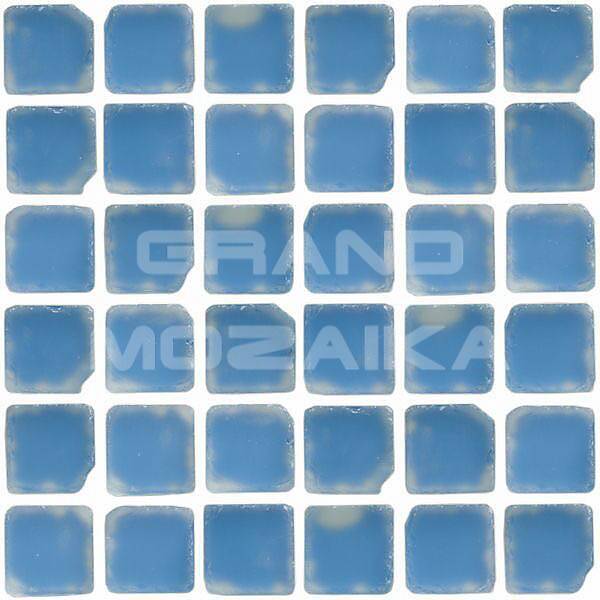 Стеклянная мозаика, серия Candy