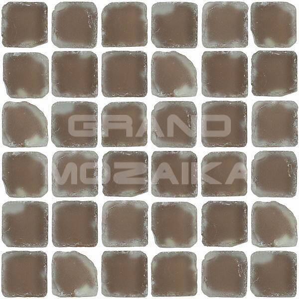 Стеклянная мозаика, серия Candy