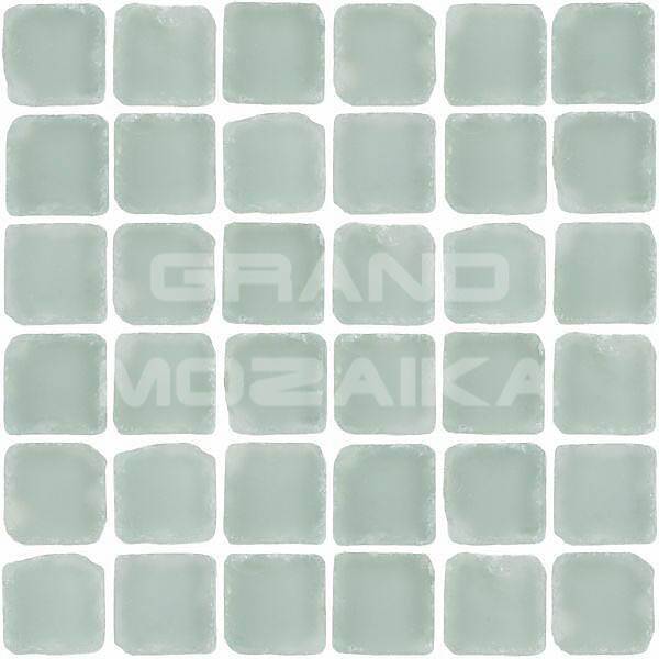 Стеклянная мозаика, серия Candy