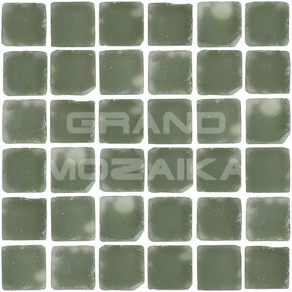 Стеклянная мозаика, серия Candy