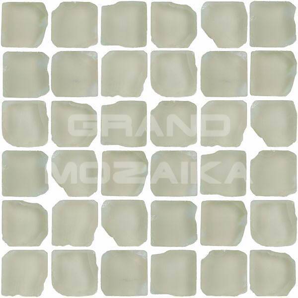 Стеклянная мозаика, серия Candy