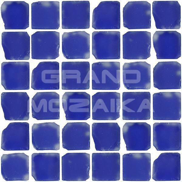 Стеклянная мозаика, серия Candy