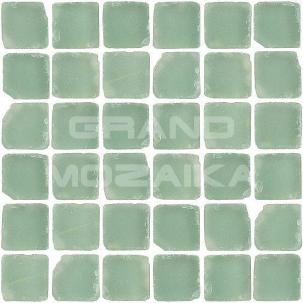 Стеклянная мозаика, серия Candy