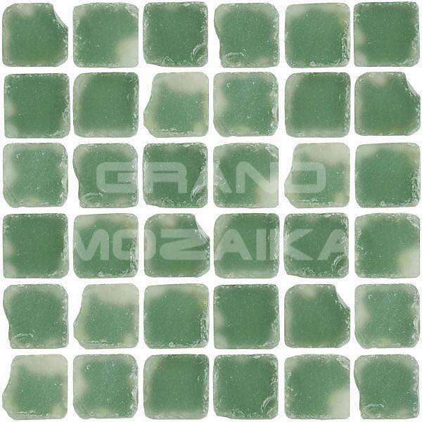 Стеклянная мозаика, серия Candy