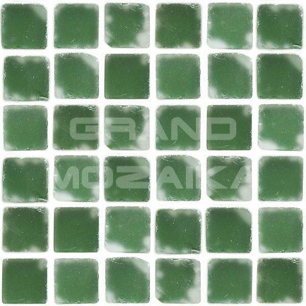 Стеклянная мозаика, серия Candy