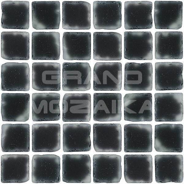 Стеклянная мозаика, серия Candy