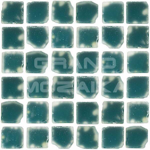 Стеклянная мозаика, серия Candy