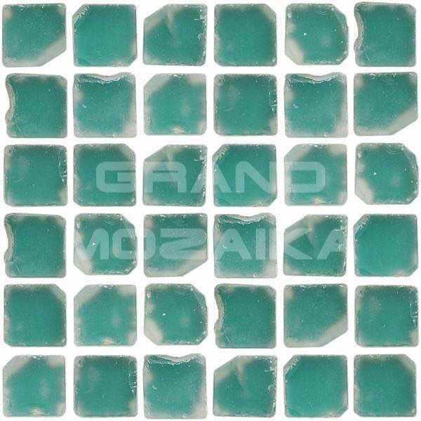 Стеклянная мозаика, серия Candy