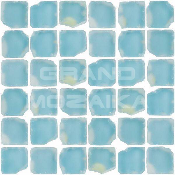 Стеклянная мозаика, серия Candy