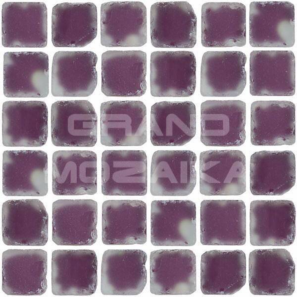 Стеклянная мозаика, серия Candy