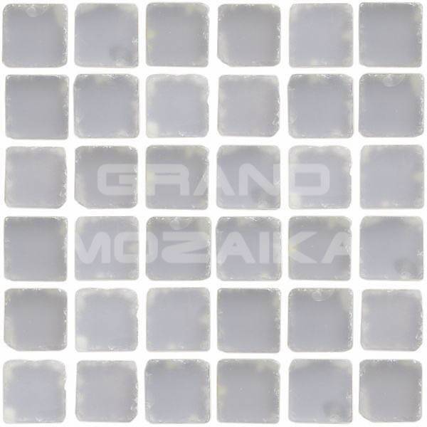 Стеклянная мозаика, серия Candy