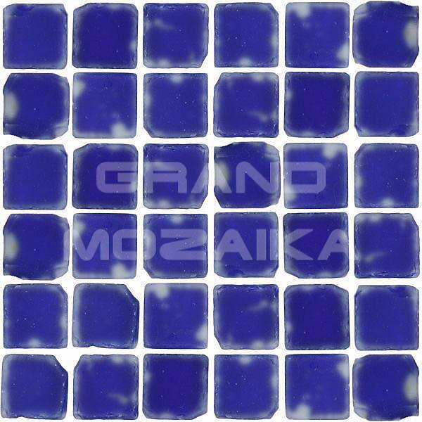 Стеклянная мозаика, серия Candy