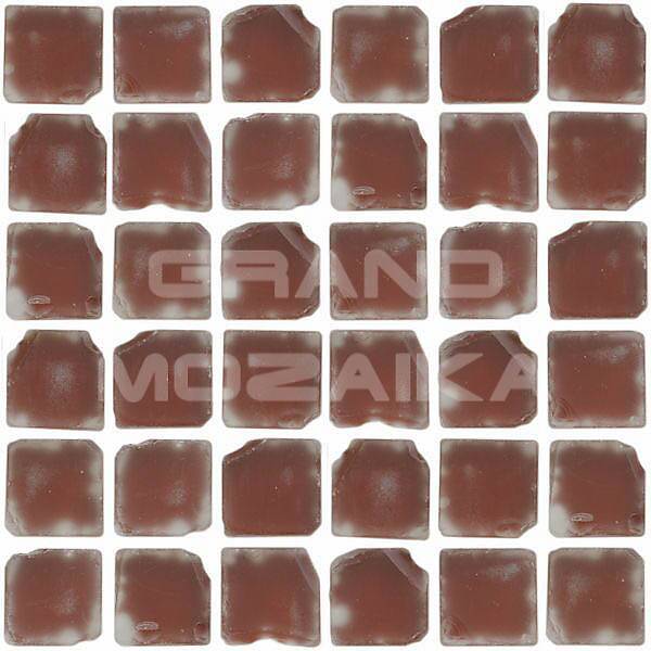 Стеклянная мозаика, серия Candy