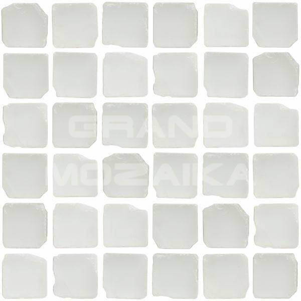 Стеклянная мозаика, серия Candy