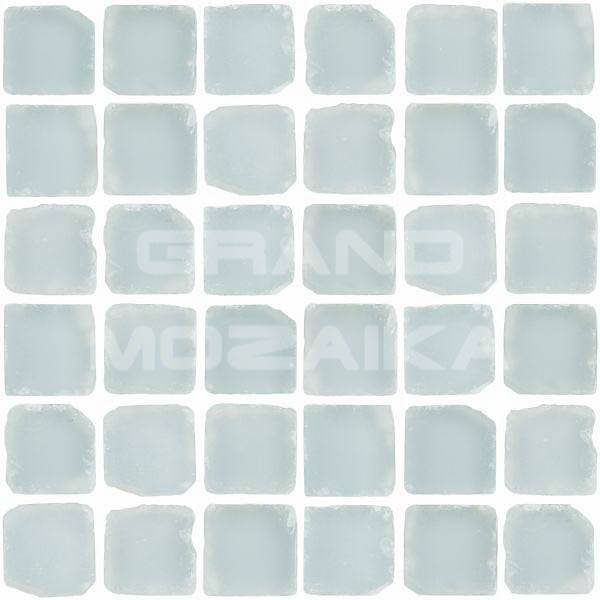 Стеклянная мозаика, серия Candy