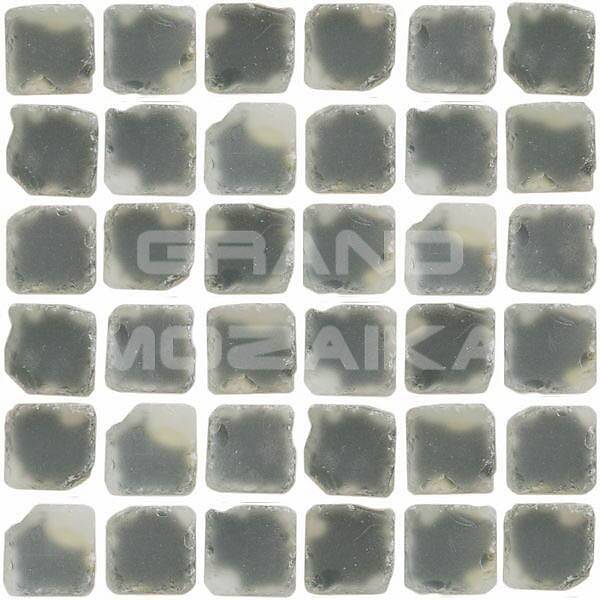 Стеклянная мозаика, серия Candy