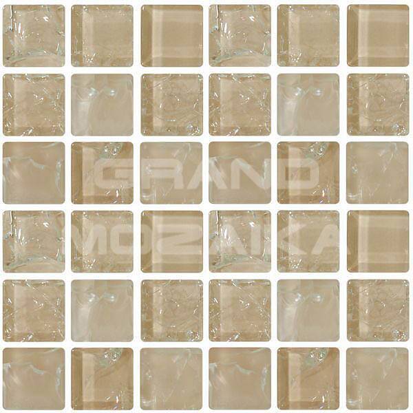 Стеклянная мозаика, серия Candy