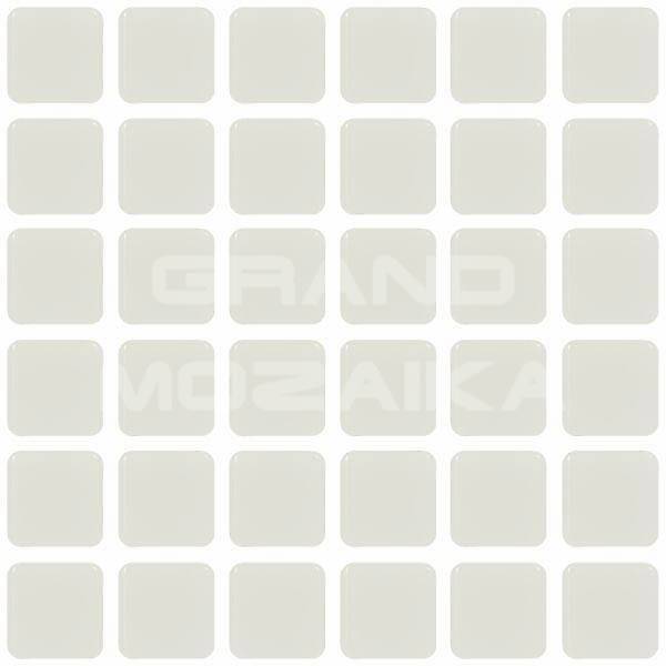 Стеклянная мозаика, серия Monpasie