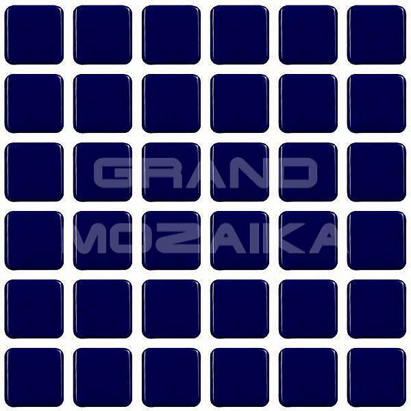 Стеклянная мозаика, серия Monpasie