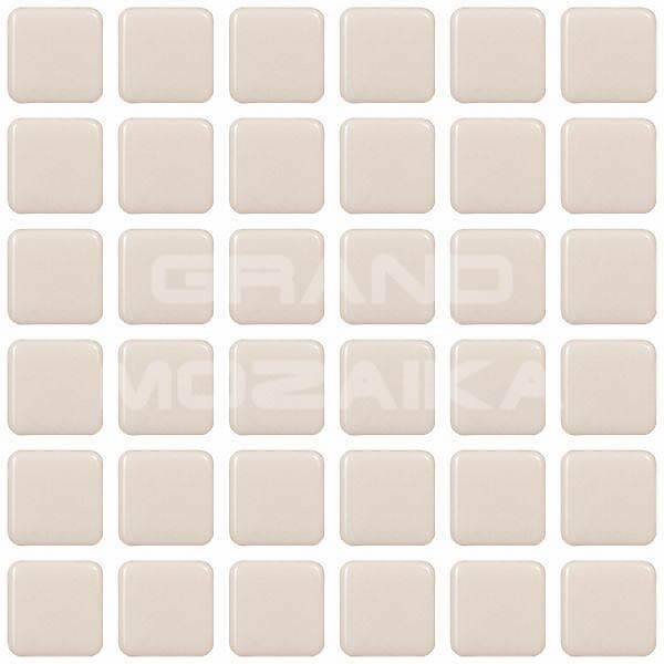 Стеклянная мозаика, серия Monpasie